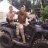ivash87