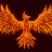 Phoenix 007
