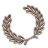 emfiko