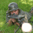 baron_andre