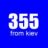 355