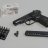 Pistoling