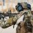 airsoft_warrior