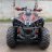 atv4x4.ua