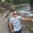 Vasyl1994