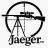 Jaeger_99