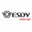 ESDY