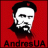 AndresUA