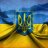 Артем Бурканов