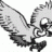 Raven-09