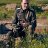 Otto_Krass