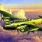 Airplane
