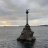 МорЖик