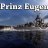 Prinz E