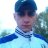 АлексейAs