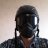 Volodimir_S