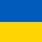 Dnepropetrovsk