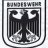 bundeswest