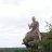 Andrey12042