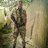 Andrey_Belka