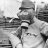 Stanislav_Shveyk85