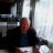 Захаров Константин