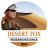 Rommel Info