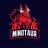 minotaur777