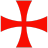 Templier