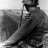 Otto Bausch