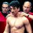 Vinny Pazz