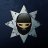 Shinobi_Koga