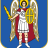 Labetth