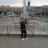 Vova.Brizickiy