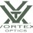 Vortex Optics