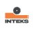 Inteks Plus