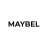 Maybel