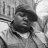 biggie.tovar