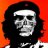 Che Guevara