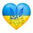 Зіронька