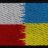 Piotr Militaria