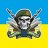 Військовий нумізмат