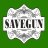Savegun1