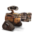 _Wall-e