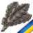 Praetorian