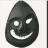 v666