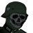 Бахмутович