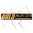 Gold Hunter TM