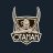 Otaman.ukraine