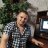 volohin